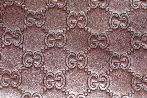 gucci women wallpaper|gucci wallpaper interior.